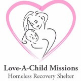Loveachild Mission - Other in Pittsburg