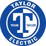 Taylor Electric - Other in El Centro