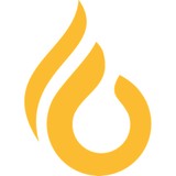 Lumos Consulting Inc - Business Consulting in Dublin