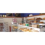 Continental Bakery - Bakeries in Los Angeles