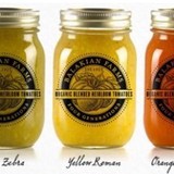 Balakian Family Farms - Other in Reedley