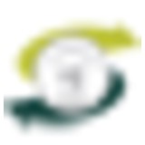 Sunderland Insurance Services Inc - Insurance in Walnut Creek