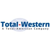 Total-Western Inc - Home Builders & Building Contractors in Bakersfield