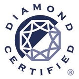Diamond Certified - Advertising in San Ramon