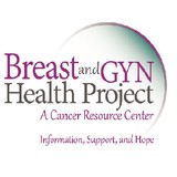 Humboldt Community Breast Hlth - Other in Arcata