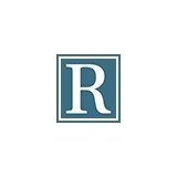 Ranahan Production Services Inc - Other in Pleasant Hill