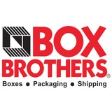 Box Brothers - Movers & Removals in San Leandro