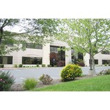 Gee Insurance Group - Other in El Dorado Hills