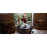 The Rose Healing - Massage Therapy in San Ramon