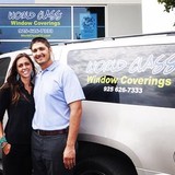 World Class Window Coverings - Other in Brentwood