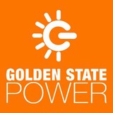 Golden State Solar Power Inc - Manufacturer in Bakersfield