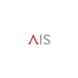 The Ais Group Inc - Business Consulting in Berkeley