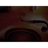 Golden Gate Music - Other in Lafayette