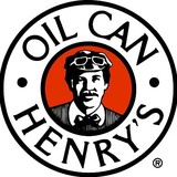 Oil Can Henry's - Other in Oakley