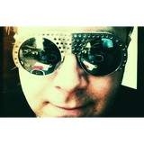 Big Swede Studios - Recording & Rehearsal Studios in Los Angeles