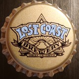 Lost Coast Brewery & Cafe - Other in Eureka