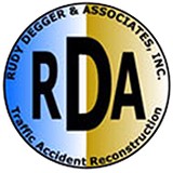 Rudy Degger & Associates Inc - Other in Pleasant Hill