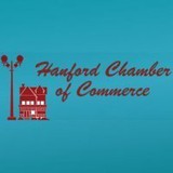 Hanford Chamber of Commerce - Other in Hanford