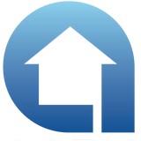 Apex Homecare Services, Inc. - Personal Care Services in Los Angeles