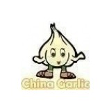 China Garlic - Restaurants in Oakland