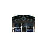 Keep It New Auto Service - Other in Brentwood