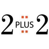 2 Plus 2 Partners - Other in Emeryville
