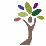 All Valley Printing - Other in Hanford