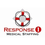 Response 1 Medical Staffing Inc - Other in El Dorado Hills