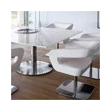 Liberty Floor Covering - Manufacturer in Hayward