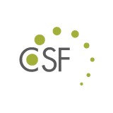 Stallman Communications - Business Consulting in Oakland