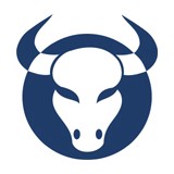 Taurus Web Solutions - Web Design & Development in Chico
