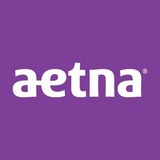 Aetna - Insurance in Pleasanton