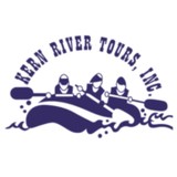 Kern River Tours Inc - Other in Lake Isabella