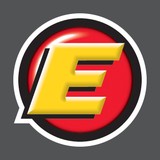 Estes Express Lines - Other in Calexico