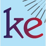 Kristin Ebbert Acupuncture - Acupuncture in Los Angeles