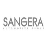 Mercedes-Benz of Bakersfield - Car Dealers in Bakersfield
