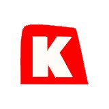 K Line America Inc - Other in Pleasant Hill