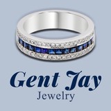 Jay Gent CO - Other in Castro Valley