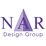 Nar Fine Carpentry Inc - Other in El Dorado Hills