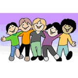 Talent Childcare Center - Child Care & Day Care in Fremont