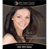 Dublin Ranch Dental - Dentists in Dublin