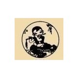China Garden Restaurant - Chinese in Livermore