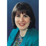 Mcwilliams & Assoc Inc - Other in Moraga