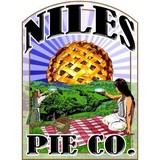Niles Pie Company - Wholesale in Union City