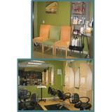 Hair At Thee Ritz - Other in Pleasant Hill