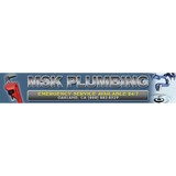 Msk Plumbing - Plumbing in Oakland