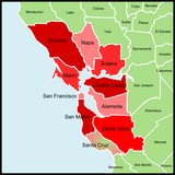 Golden Gate Enterprises - Other in Castro Valley