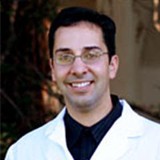 Gouda Mohamed A DDS - Dentists in Bakersfield
