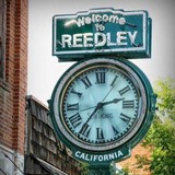 Reedley Downtown Association Inc - Other in Reedley