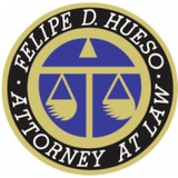 Hueso Felipe D - Other in Calexico